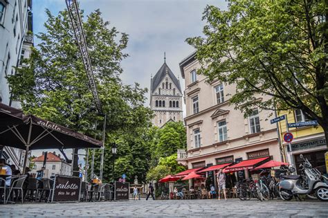 richard mille altstadt-lehel rezensionen|alte lehel münchen.